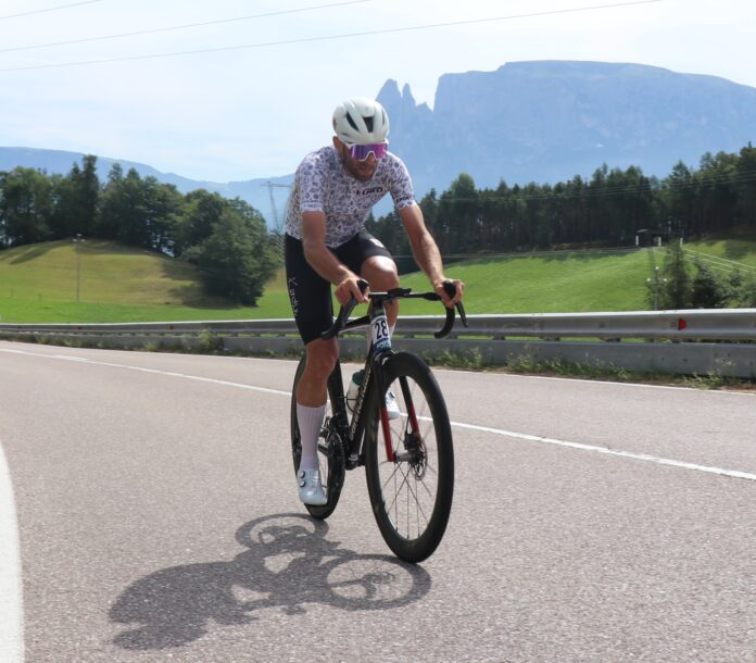 Widmann_Georg_Etappe-tappa_3_Giro_delle_Dolomiti_15_07_26_Credits_Sportissimus Giro delle Dolomiti