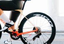 Nuove Zipp 404 S: l’aerodinamicità a un prezzo davvero invitante Zipp 404 S