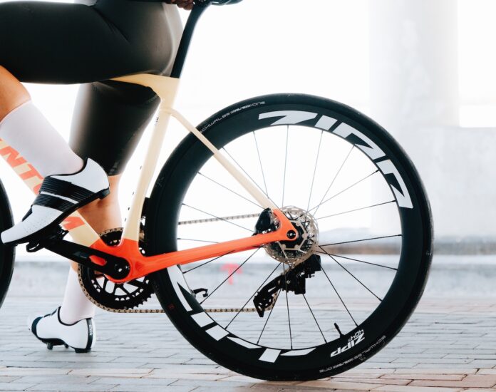 Zipp 404 S Zipp 404 S