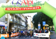Granfondo Internazionale Alassio: appuntamento fissato al 27 settembre Granfondo Internazionale Alassio