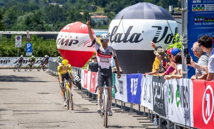 itagravel26_pressurgg-21 Campionato Italiano Gravel