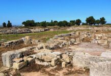 Randonnée Hyblea: domani a Ragusa affronta 200 chilometri tra i Monti Iblei Randonnée Hyblea