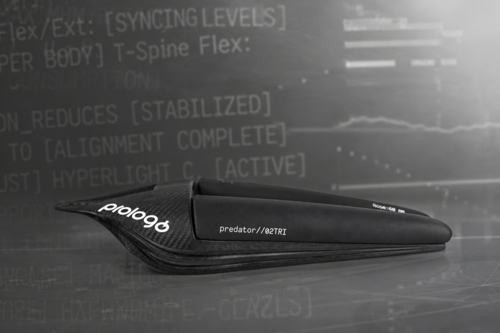 Prologo Predator//02
