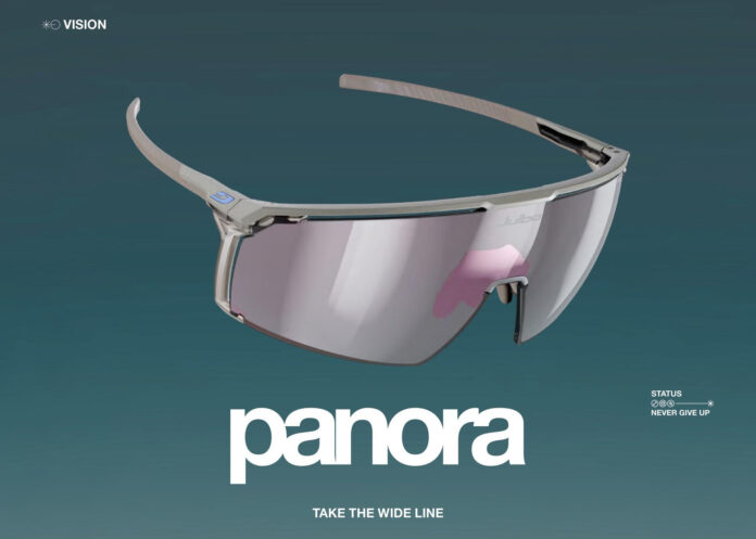 unnamed (1) Panora