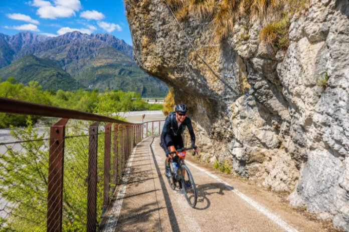 unnamed Veneto Gravel 2027