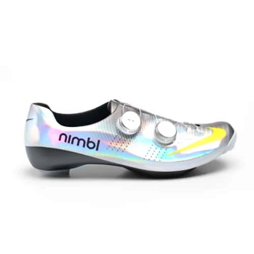 Nimbl
