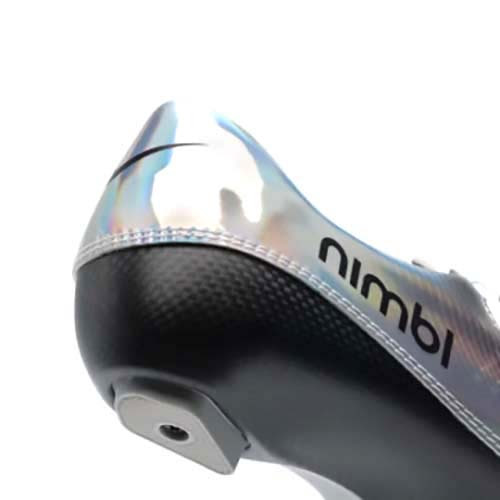 Nimbl