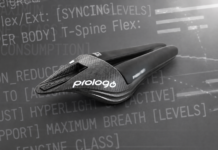 Prologo Predator//02: la nuova sella da triathlon e cronometro punta su prestazioni e massima compatibilità Prologo