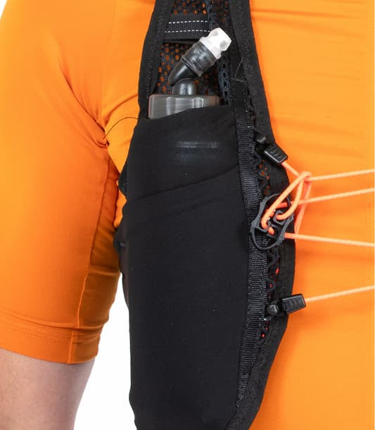 Restrap