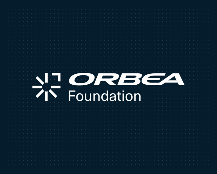 Orbea Foundation Orbea Foundation