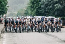 Monsterrando 2026: presentata l’edizione che unisce gravel internazionale, territorio e cicloturismo Monsterrando