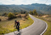 “In Sella con Lorenzo”: il 20 settembre a Cesenatico una pedalata da non perdere