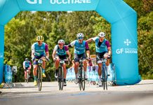 Colnago GF Luberon Pays d’Apt: manca un mese alla prova francese Colnago GF Luberon Pays d’Apt
