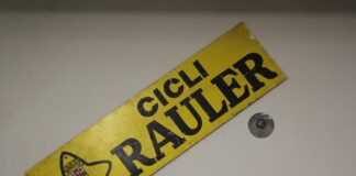 Rauler: il ritorno dell’acciaio artigianale con i modelli Febbio e Ozola (VIDEO) Rauler
