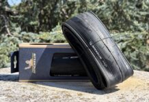 Michelin Pro5 Competition Line TLR: tanta qualità a un prezzo incredibile Pro5 Competition Line