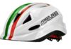 Un casco per bambini? Salice presenta il modello Mini