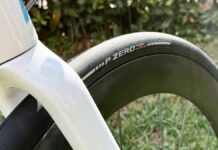 Pirelli P ZERO™ Race SL-R: niente compromessi, solo prestazioni P ZERO™ Race SL-R