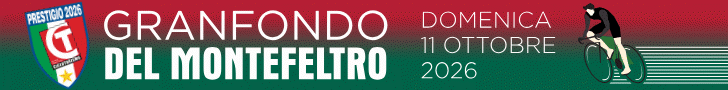 Montefeltro