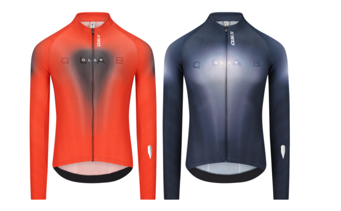 Q36.5 Autunno/Inverno Q36.5 Autunno/Inverno