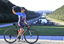 Royal Rando: un nuovo brevetto nel 2027, organizzato da Asd Cambia Royal Rando