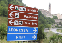 Monte Terminillo Cycling: a Leonessa le iscrizioni sono aperte anche oggi e domattina Monte Terminillo Cycling