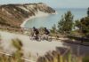 Settembre al Natural Village Resort: quante offerte per le vacanze in bici di fine stagione Natural Village Resort