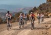Marocco in bici: dal deserto dell’Agafay alle montagne dell’Atlante con Bike Division Marocco Bike Division