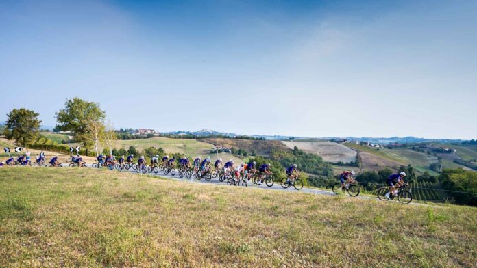 L’Étape Mondovì L’Étape Mondovì