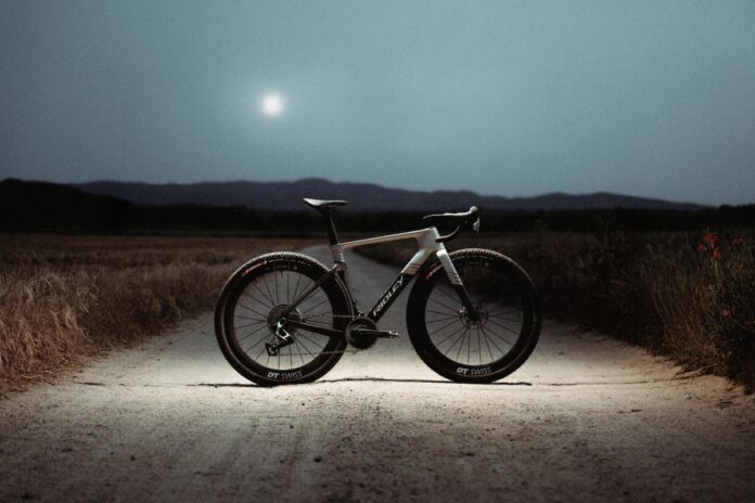 Kanzo Fast 2.0 Kanzo Fast 2.0