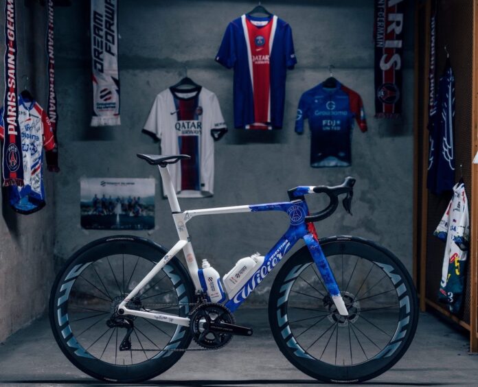 Wilier Triestina Wilier Triestina