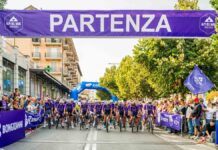 L’Étape Mondovì by Tour de France: presentato il programma ufficiale L’Étape Mondovì