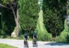 Lungomare Bike Hotel: a Cesenatico, la vacanza in bicicletta in cui non devi pensare a nulla Lungomare Bike Hotel