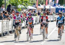 L’Eroica di Gaiole: tutto pronto per l’edizione numero 29 L'Eroica di Gaiole