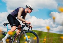 Castelli lancia Transition, la nuova linea pensata per “adattarsi” alle stagioni Castelli Transition