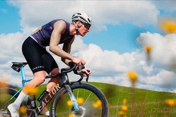 Castelli Transition