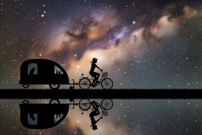 unnamed BikeUP