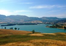 Rando Jato Sicily: una novità assoluta per la prossima domenica Rando Jato Sicily