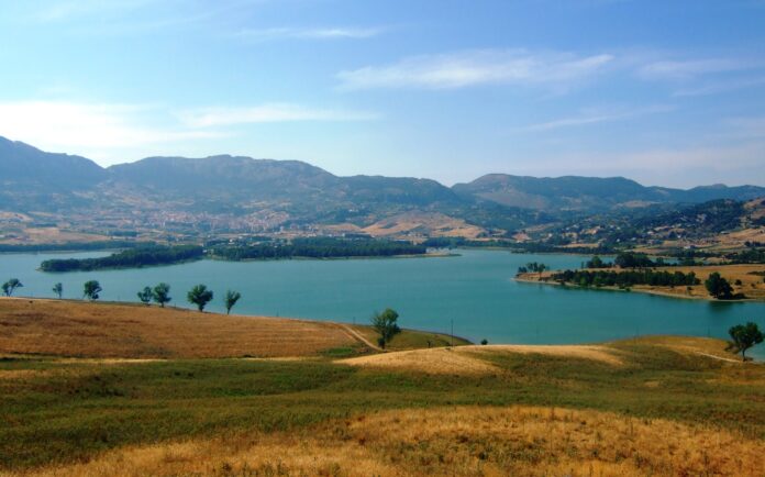 Rando Jato Sicily Rando Jato Sicily