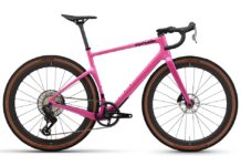 Dusty Unicorn e Quarry: arrivano nuove colorazioni e montaggi per Áspero Áspero