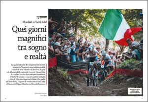 1-intro-mondiale
