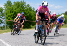 Granfondo del Montefeltro: la festa finale del Prestigio celebra la sua seconda edizione Granfondo del Montefeltro