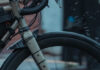 Restrap presenta tre nuovi parafanghi per chi pedala anche in pieno autunno
