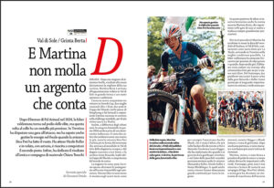 4-MONDIALI-DONNE—COPPIA-1