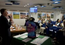 5Mila Marche, dove il ciclismo incontra il turismo: Porto Recanati accoglie la sesta edizione 5Mila