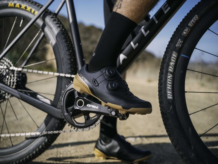 Shimano Dynalast Shimano Dynalast