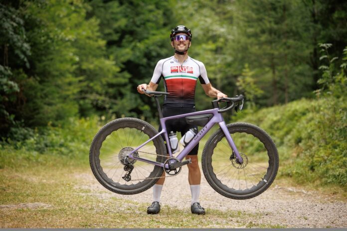 ADDICT_GRAVEL_PRESS_CAMP_2026_SCOTT_BIKE_PHOTO_BY_DANIEL_GEIGER_4791