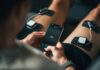 Compex presenta una nuova generazione di elettrostimolatori: con “Ultimate” si entra nell’era 2.0