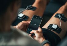 Compex presenta una nuova generazione di elettrostimolatori: con “Ultimate” si entra nell’era 2.0