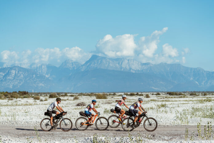 FVG Bike - 6 Settembre - 01