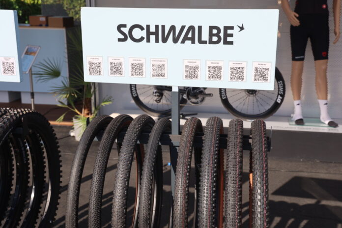HQ7A3569 Schwalbe